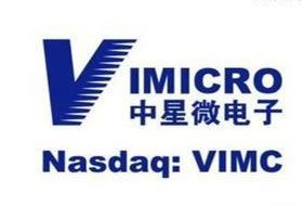 智能硬件 智能硬件創(chuàng)新 智能硬件資訊&ndash; 硬蛋網(wǎng)