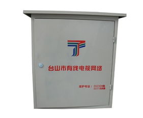 專業(yè)視訊產(chǎn)品制造商 視端視訊供 廣東視訊產(chǎn)品 專業(yè)視訊產(chǎn)品制造商價格及規(guī)格型號