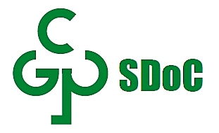 買電器電子產品 認準這個新標志