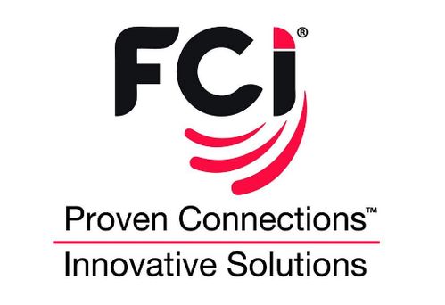 2020全球知名連接器廠商榜單 top20