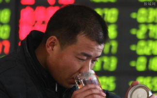 上海瀚訊上市還需多久 上海瀚訊會有幾個漲停