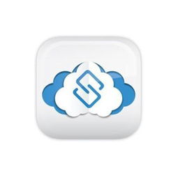 上?？畔⒓夹g服務中心