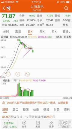 傳說(shuō)中的吊打