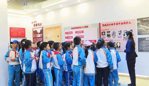 一周團訊 本周新鮮事,快戳這里看看優(yōu)秀的團團們