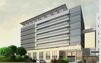 中報成績大增的次新股名單 21股凈利過億元，7股凈利增幅超五成，瀚訊領(lǐng)銜